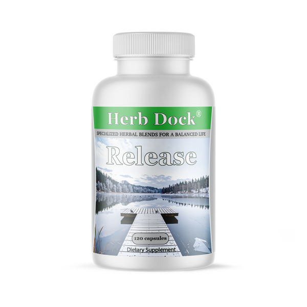 Release